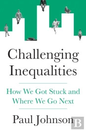 Challenging Inequalities