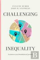 Challenging Inequality