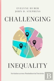 Challenging Inequality