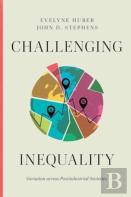 Challenging Inequality