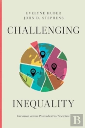 Challenging Inequality