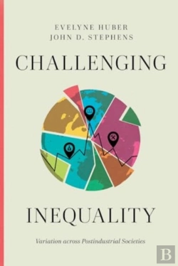 Bertrand.pt - Challenging Inequality
