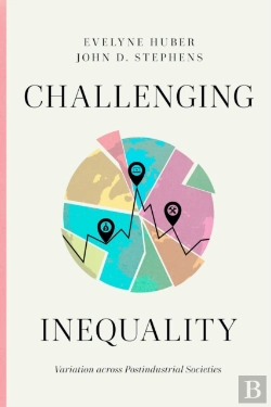 Bertrand.pt - Challenging Inequality
