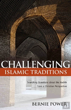 Bertrand.pt - Challenging Islamic Traditions: