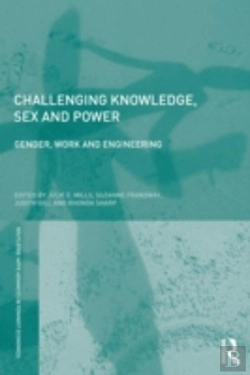 Bertrand.pt - Challenging Knowledge, Sex And Power