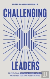 Challenging Leaders
