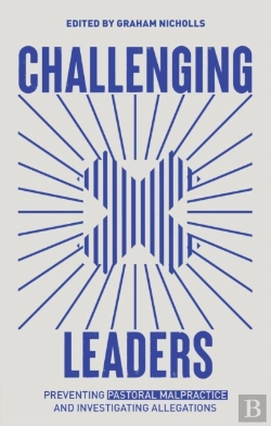 Bertrand.pt - Challenging Leaders