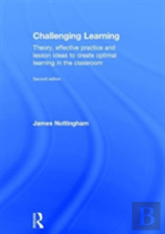 Challenging Learning