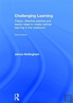 Bertrand.pt - Challenging Learning