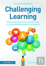 Challenging Learning