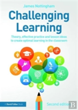 Bertrand.pt - Challenging Learning