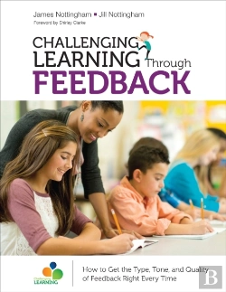 Bertrand.pt - Challenging Learning Through Feedback