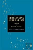 Challenging Liberalism
