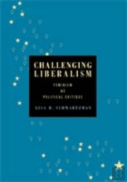 Bertrand.pt - Challenging Liberalism