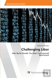 Challenging Libor