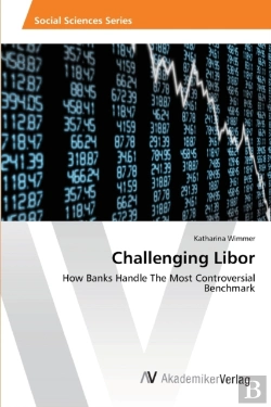 Bertrand.pt - Challenging Libor