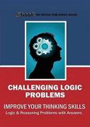 Challenging Logic Problems