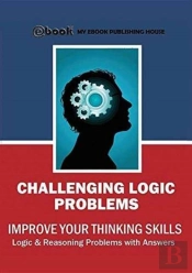 Challenging Logic Problems