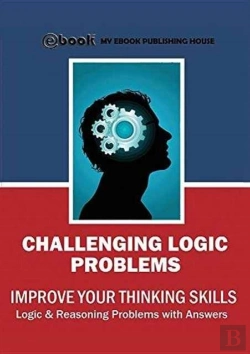 Bertrand.pt - Challenging Logic Problems