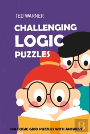 Challenging Logic Puzzles: Irupu Puzzles