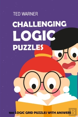 Bertrand.pt - Challenging Logic Puzzles: Irupu Puzzles