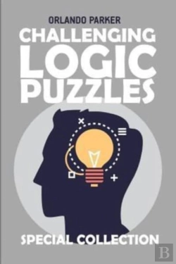 Bertrand.pt - Challenging Logic Puzzles: Oases Puzzles