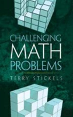 Bertrand.pt - Challenging Math Problems
