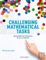 Challenging Mathematical Tasks
