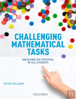 Bertrand.pt - Challenging Mathematical Tasks