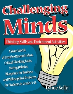 Bertrand.pt - Challenging Minds