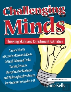 Bertrand.pt - Challenging Minds