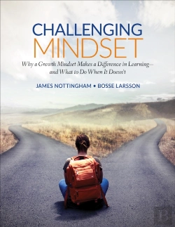 Bertrand.pt - Challenging Mindset