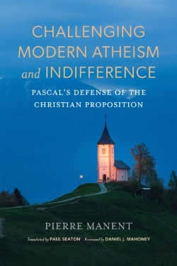 Bertrand.pt - Challenging Modern Atheism And Indifference