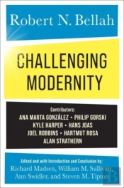 Challenging Modernity