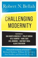 Challenging Modernity