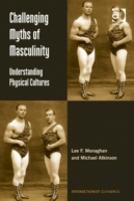 Challenging Myths Of Masculinity
