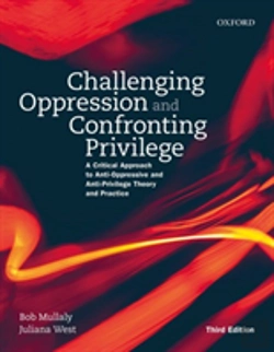 Bertrand.pt - Challenging Oppression And Confronting Privilege
