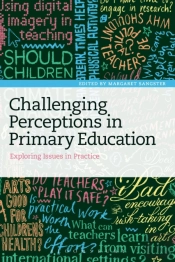 Challenging Perceptions In Primary