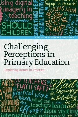 Bertrand.pt - Challenging Perceptions In Primary