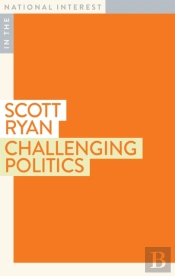 Challenging Politics