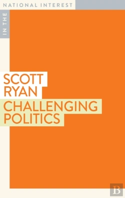 Bertrand.pt - Challenging Politics