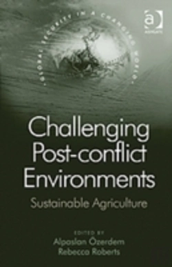 Bertrand.pt - Challenging Post-Conflict Environments