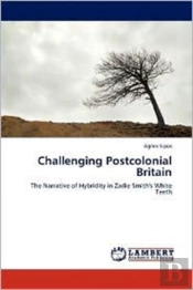 Challenging Postcolonial Britain