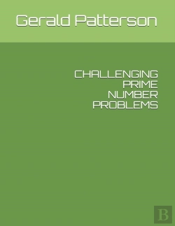 Bertrand.pt - Challenging Prime Number Problems