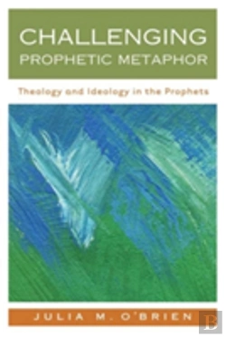 Bertrand.pt - Challenging Prophetic Metaphor