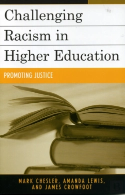 Bertrand.pt - Challenging Racism In Higher Education