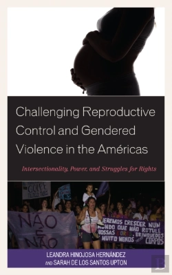 Bertrand.pt - Challenging Reproductive Control And Gendered Violence In The Americas