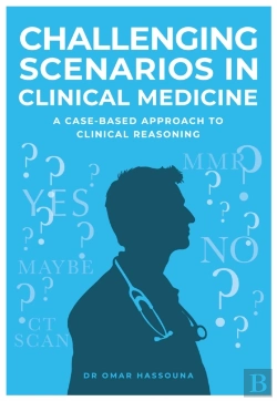 Bertrand.pt - Challenging Scenarios In Clinical Medicine