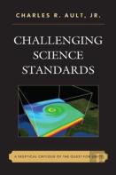 Challenging Science Standards