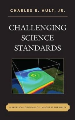 Bertrand.pt - Challenging Science Standards